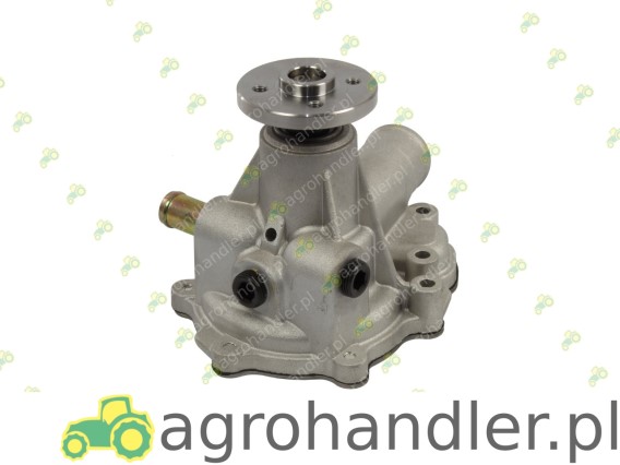 POMPA WODY PERKINS JCB 145017950 B43871 311-0053 02-634080 02-634098 02/630840 02/630880 02/634080 02/634098 02/634190