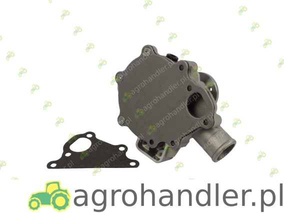 POMPA WODY PERKINS JCB 145017950 B43871 311-0053 02-634080 02-634098 02/630840 02/630880 02/634080 02/634098 02/634190