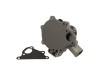 POMPA WODY PERKINS JCB 145017950 B43871 311-0053 02-634080 02-634098 02/630840 02/630880 02/634080 02/634098 02/634190