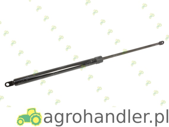 SIŁOWNIK GAZOWY KLAPA ZBOŻA CLAAS 754503 0007545032