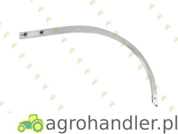 IGŁA ALUMINIOWA MARKANT 812662 0008126620 59.037-B B123130