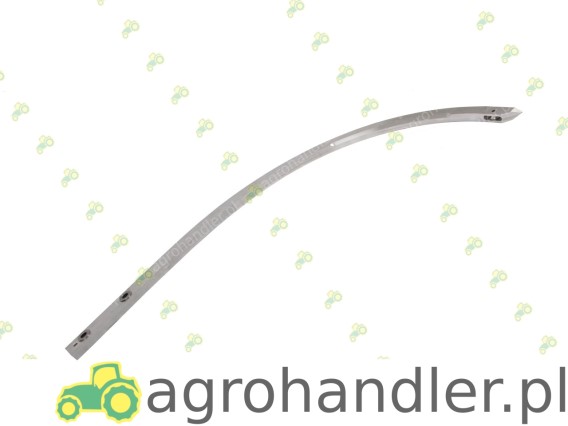 IGŁA ALUMINIOWA MARKANT 812662 0008126620 59.037-B B123130