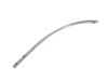 IGŁA ALUMINIOWA MARKANT 812662 0008126620 59.037-B B123130
