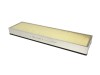 FILTR KABINY JOHN DEERE RE12793 AF25779 AR49986 AR61903 L38598 4200-244 SC70037 P106680 SKL2553 167870C1 7021959 PUR-HC0046
