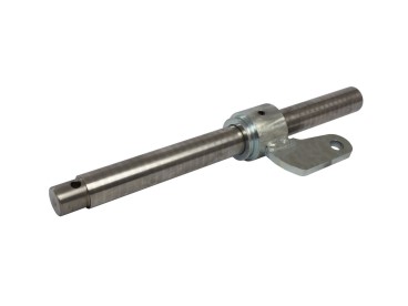 WAŁEK PROWADZĄCY FELLA FI 35, 430 mm 163171
