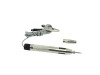 PRÓBNIK NAPIĘCIA SAM.Z KABLEM 6V-24V VS-01