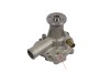 POMPA WODY PERKINS JCB 145017950 B43871 311-0053 02-634080 02-634098 02/630840 02/630880 02/634080 02/634098 02/634190