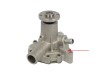 POMPA WODY PERKINS JCB 145017960 403D-11 403C-11 02/630586 02/630615 02/630636 02630586 02630615 02630636 PERU45017961