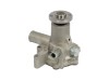 POMPA WODY PERKINS JCB 145017960 403D-11 403C-11 02/630586 02/630615 02/630636 02630586 02630615 02630636 PERU45017961