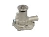 POMPA WODY PERKINS JCB 145017960 403D-11 403C-11 02/630586 02/630615 02/630636 02630586 02630615 02630636 PERU45017961