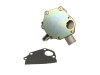 POMPA WODY PERKINS JCB 145017960 403D-11 403C-11 02/630586 02/630615 02/630636 02630586 02630615 02630636 PERU45017961