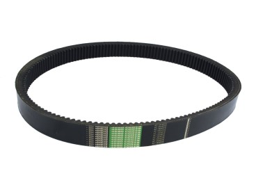 PAS KLINOWY CLAAS 629580 OPTIBELT 387460 80387460 832602130 083-260-2130