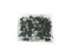 ŚRUBA KOSY Z NAKRĘTKĄ M6x16 mm ( 50SZT.) 626407 322707450 84429099 87663841 50818050