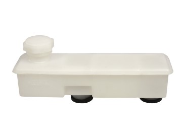 ZBIORNIK PŁYNU HAMULCOWEGO MASSEY 1682768M91 1683495M91