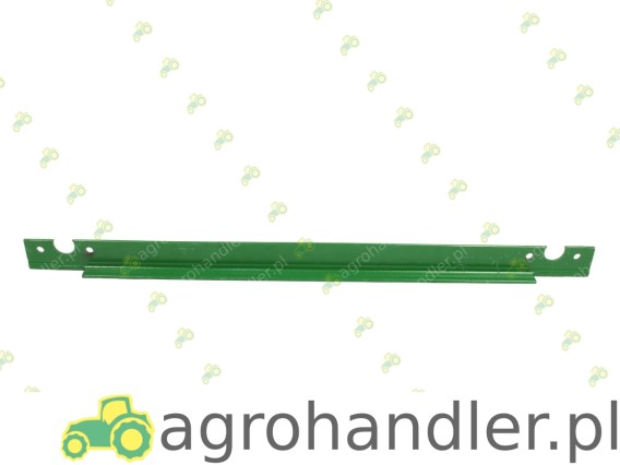 LISTWA PRZENOŚNIKA POCHYŁEGO 670 mm JOHN Z33621 JAG24-0003 Z33621N 52500526