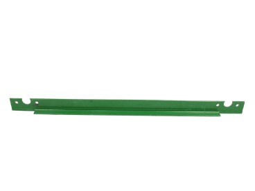 LISTWA PRZENOŚNIKA POCHYŁEGO 670 mm JOHN Z33621 JAG24-0003 Z33621N 52500526