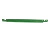 LISTWA PRZENOŚNIKA POCHYŁEGO 670 mm JOHN Z33621 JAG24-0003 Z33621N 52500526