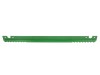 LISTWA PRZENOŚNIKA POCHYŁEGO 670 mm JOHN Z33621 JAG24-0003 Z33621N 52500526