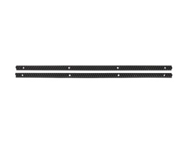 CEP CLAAS PARA LISTWA DOMŁACAJĄCA P i L 663317 39921313