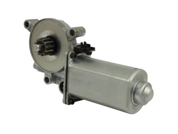 SILNIK REGULACJI PRĘTKOŚCI MOTOWIDEŁ AH143903 111787A2 84409160 AA77820 87693674 AH124567 KXE10059 JAG21-0164