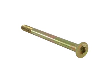 ŚRUBA WARIATORA SPECJALNA CLAAS 655407 655407.00 0006554072