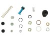 KOMPLET NAPRAWCZY POMPKI HAMULCOWEJ 50/62-629/K 5062629K 005062629K 0050/62-629/K