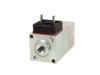 ELEKTROZAWÓR CEWKA CLAAS DOMINATOR 071329 0000713290 071329.0