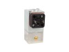 ELEKTROZAWÓR CEWKA CLAAS DOMINATOR 071329 0000713290 071329.0