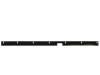 OSŁONA GUMOWA KOSZA SITOWEGO 45x1000 mm 605693