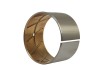 TULEJKA OSI PRZEDNIEJ 80x86x50 mm MASSEY 3309490M1