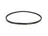 PAS KLINOWY CLAAS NEW HOLLAND 80410896 HC 0302146 41952200 AC72 A-C72 CP72 621104 80621104 1315315C1 64874 233510 233510.0