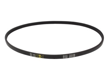 PAS KLINOWY MASSEY FERGUSON 905921M1 38x2960 401109M1 412333M1