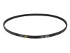 PAS KLINOWY MASSEY FERGUSON 905921M1 38x2960 401109M1 412333M1