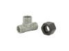 ZŁĄCZKA NADMIARU PALIWA JOHN DEERE AR85618 6005013285 6005013287 AT29539