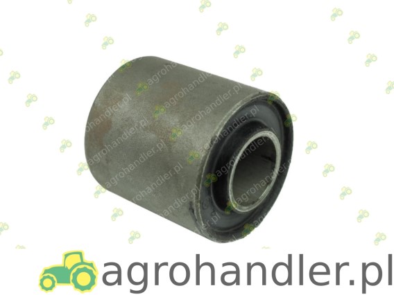 TULEJA METALOWO-GUMOWA 25x55x60 CLAAS 687355 0006873550