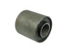 TULEJA METALOWO-GUMOWA 25x55x60 CLAAS 687355 0006873550
