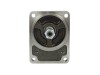 POMPA HYDRAULICZNA lewa NEW HOLLAND 80432222 80421727 510625315 0510625315 R918C01540 SNP2/17S CO02 0510-625-315