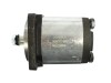 POMPA HYDRAULICZNA lewa NEW HOLLAND 80432222 80421727 510625315 0510625315 R918C01540 SNP2/17S CO02 0510-625-315