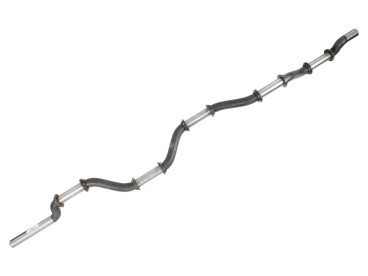 WAŁ WYTRZĄSACZY TYLNY 31 mm 1520 mm 6840213 0005138260