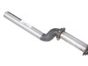 WAŁ WYTRZĄSACZY TYLNY 31 mm 1520 mm 6840213 0005138260