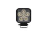 LAMPA ROBOCZA 24 LED 24W TT.13324