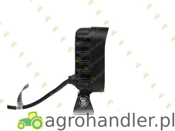 LAMPA ROBOCZA 24 LED 24W TT.13324
