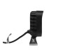 LAMPA ROBOCZA 24 LED 24W TT.13324