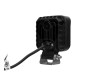 LAMPA ROBOCZA 24 LED 24W TT.13324