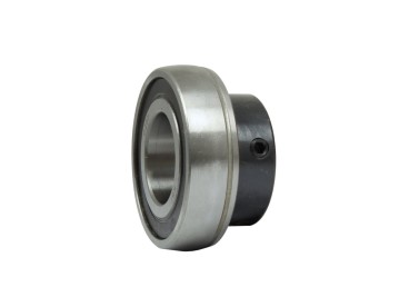 ŁOŻYSKO D207 KBF D-207