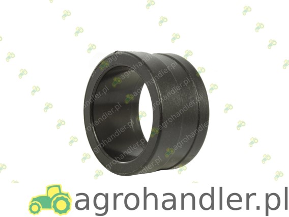 TULEJKA MOTOWIDEŁ NEW HOLLAND 80424096 B103010 JAG41-0085
