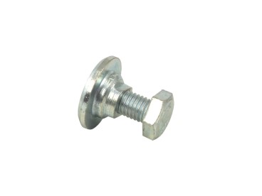 ŚRUBA NOŻA M10x22 FAMAROL ROYAL FARM 56229614
