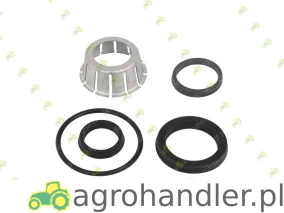 ZESTAW NAPRAWCZY CYLINDERKA HAMULCOWEGO F178107070080 04375656 F178.107.070.080 F198104070020