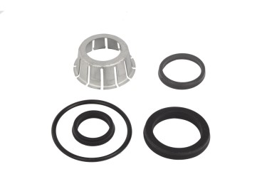 ZESTAW NAPRAWCZY CYLINDERKA HAMULCOWEGO F178107070080 04375656 F178.107.070.080 F198104070020