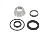 ZESTAW NAPRAWCZY CYLINDERKA HAMULCOWEGO F178107070080 04375656 F178.107.070.080 F198104070020